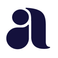gtmhub logo